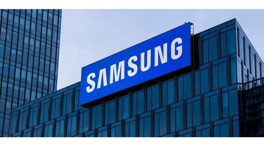 «سامسونغ» تستعين بشرائح «دايمنستي» في هواتف «إس 25»