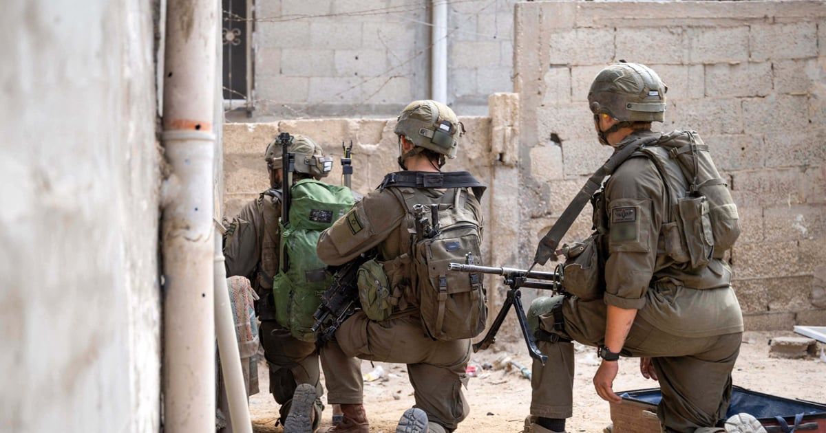 تحاكي "السلم والثعبان".. العثور على لعبة "الوصول إلى القدس" في غزة (صورة)