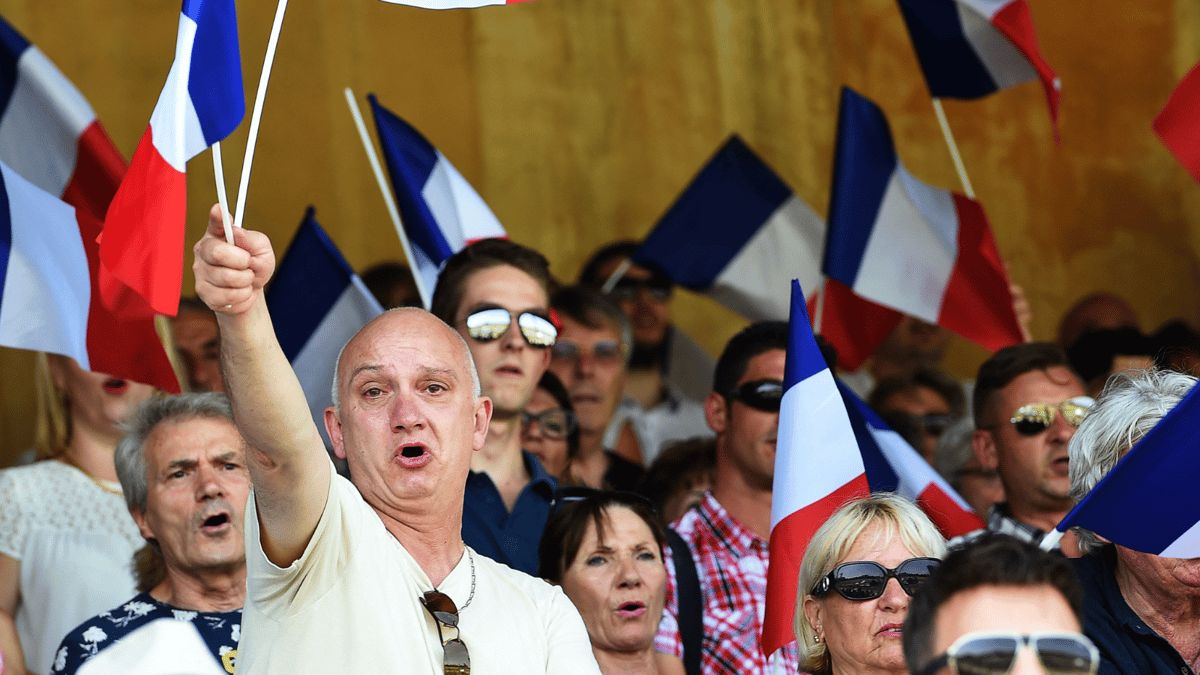 فرنسا.. تحالفات "صانع النجوم" تتجه لتحديد شكل الحكومة الجديدة