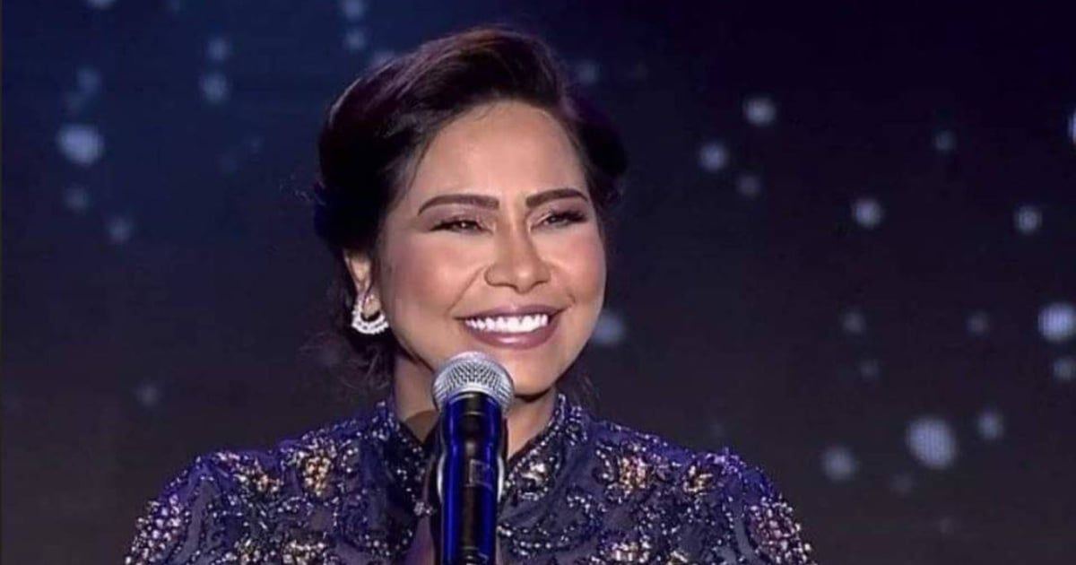 أزمة جديدة.. حسن الشافعي يقاضي شيرين عبد الوهاب