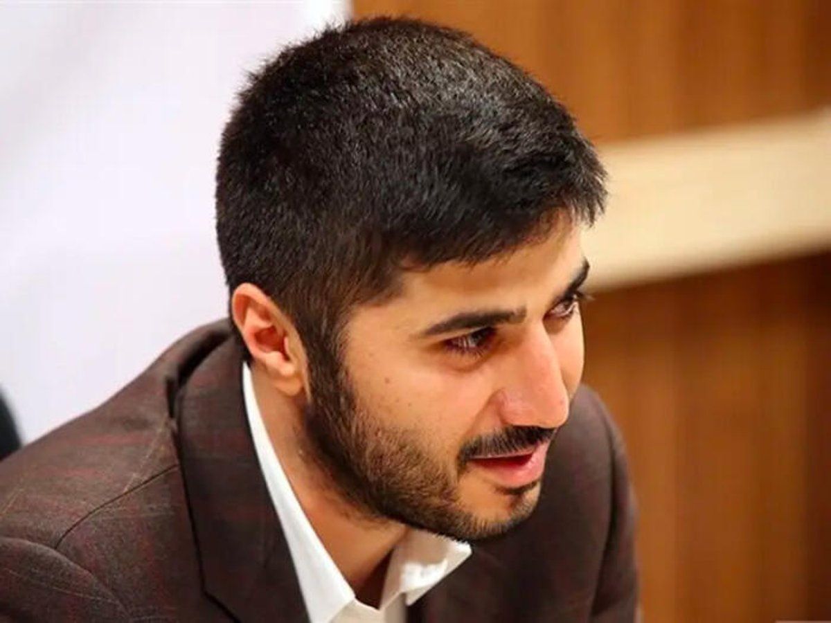 باريس تضغط على طهران باحتجاز مسؤول إيراني