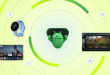 كوالكوم تبسط تحديثات أندرويد لمصنعي الأجهزة - موقع الخليج الان