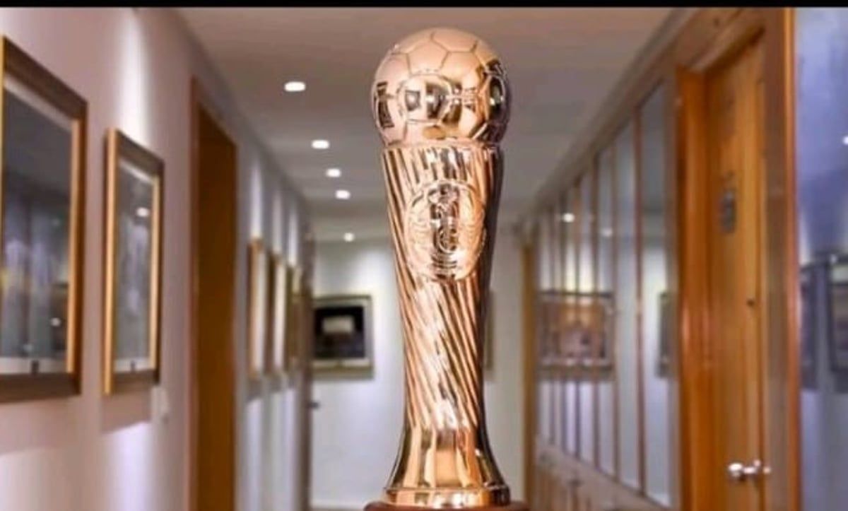 سابقة تاريخية.. حكم فلسطيني في نهائي كأس تونس لكرة القدم