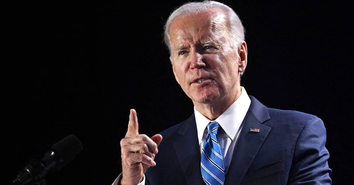"سقطة بايدن" تضع الديمقراطيين أمام خطة محفوفة بالمخاطر