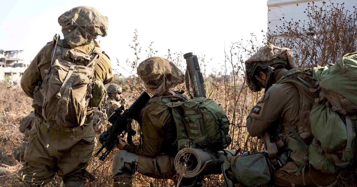 معاريف: إسرائيل تواجه ساحة قتال معقدة في الضفة الغربية