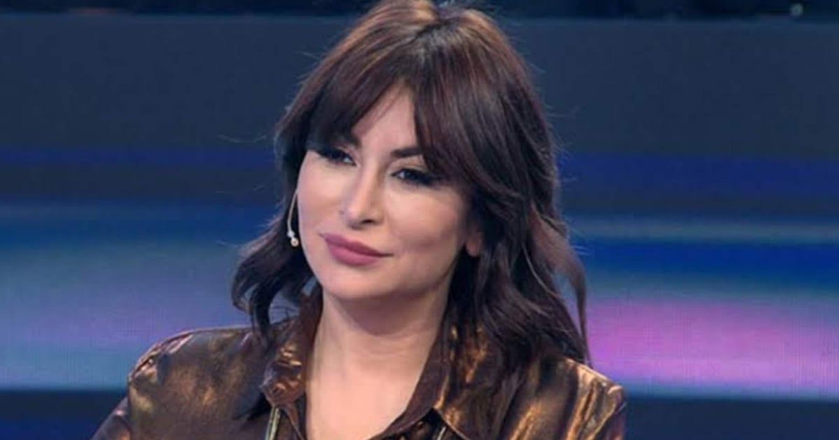 ديمة بياعة: النجوم السوريون ساعدوا نجمات لبنان في الوصول للشهرة‎