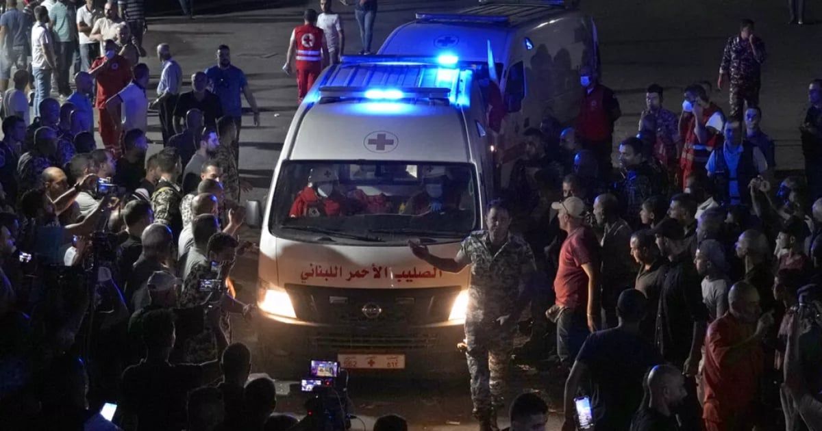 مصرع فتاة سقطت من أعلى جسر في لبنان