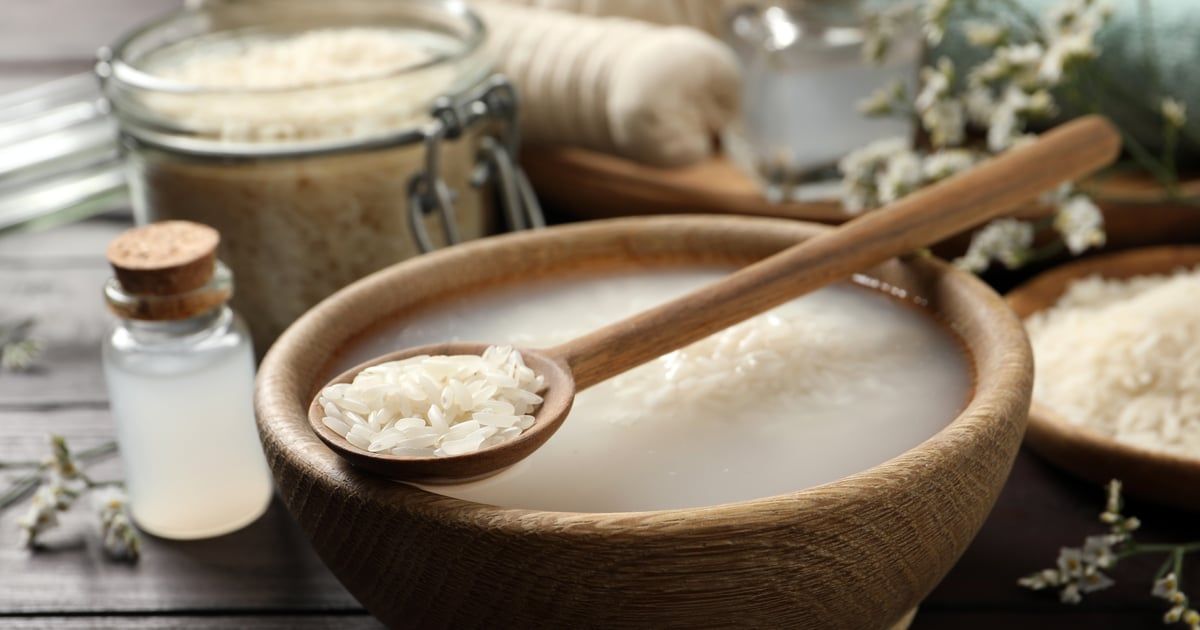 ماء الأرز مع الليمون.. حيلة جديدة من رواد "تيك توك" لخسارة الوزن