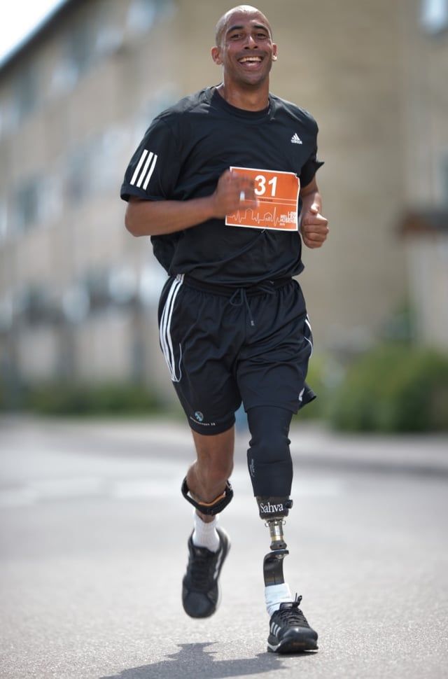 ذكرى سيئة.. سر هروب نجوم الدنمارك من ملعب مباراة ألمانيا