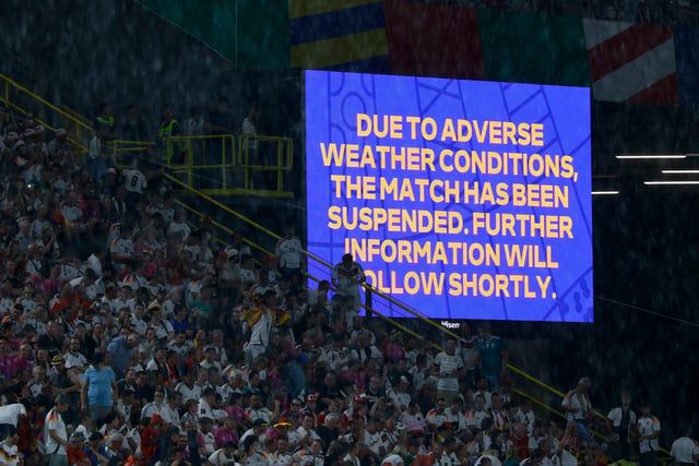 ألمانيا تنهي مغامرة الدنمارك وتصعد إلى ربع نهائي "يورو 2024"