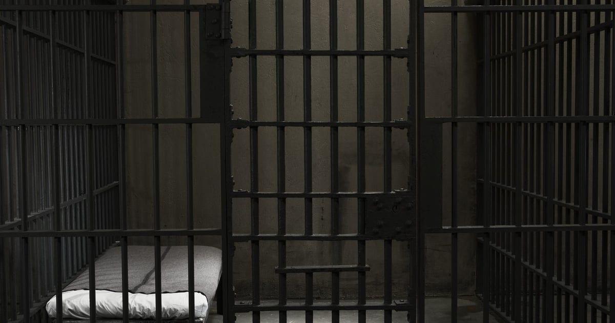 ليبيا.. حبس المتهمة بتعذيب وقتل الطفلة "أسيل"