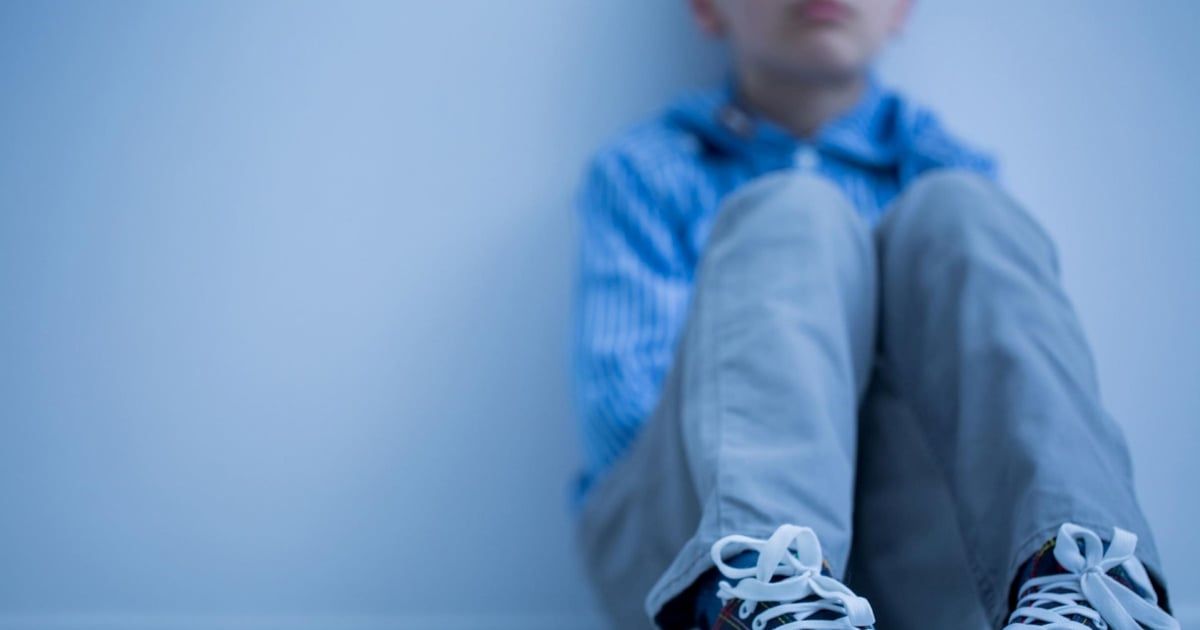 بعد خطفها طفلًا من يد أمه في مصر.. هكذا بررت المتهمة تصرفها (فيديو)