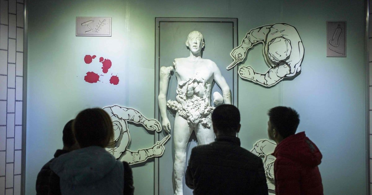 حوّلت البشر لفئران تجارب.. الكشف عن فظائع "وحدة الموت" اليابانية