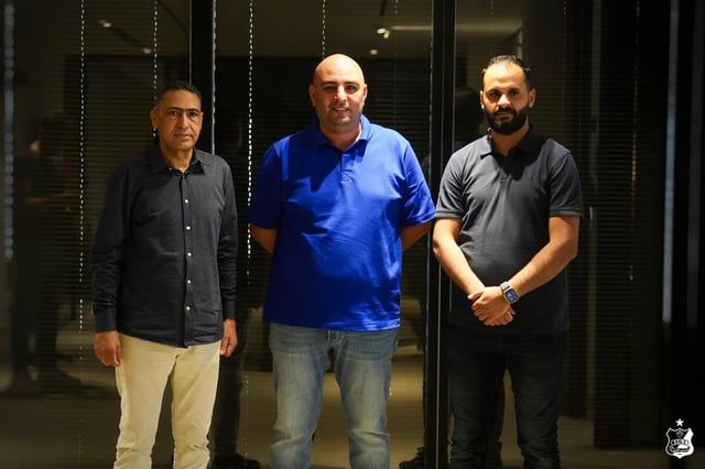 3 أندية ليبية تضع 5 شروط للعب "سداسي التتويج"