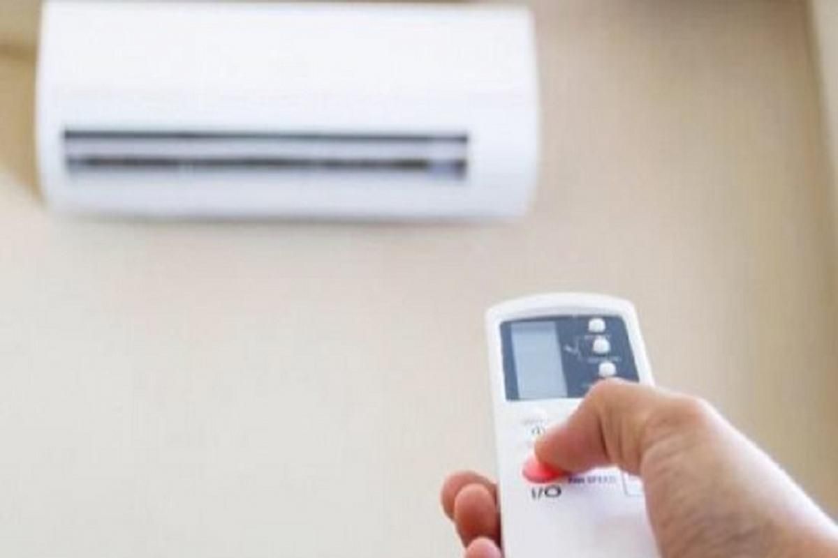 الحصيني يكشف ويحذر السعوديين... أضرار كثيرة لخفض حرارة التكييف أثناء النوم والتفاصيل - موقع الخليج الان