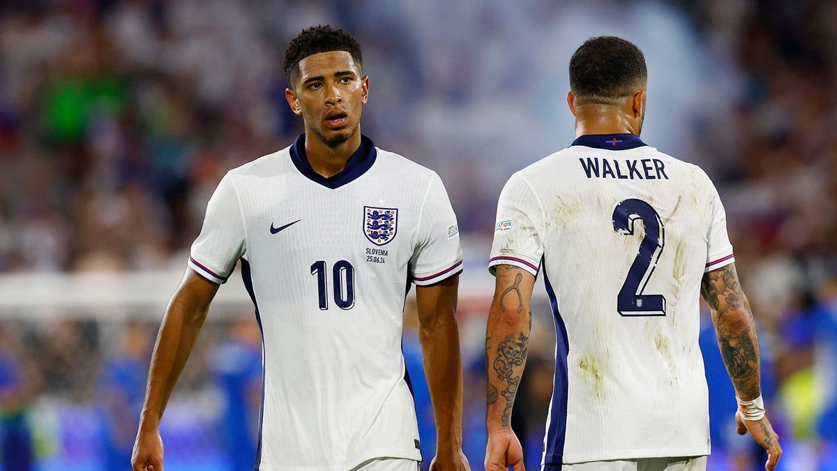 بيلينغهام ويامال وكفاراتسخيليا.. ليلة مصيرية في "يورو 2024"