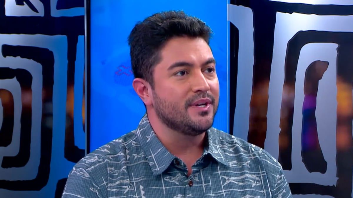 من هو موريني فريبولت أول نائب منتخب في البرلمان الفرنسي الجديد؟