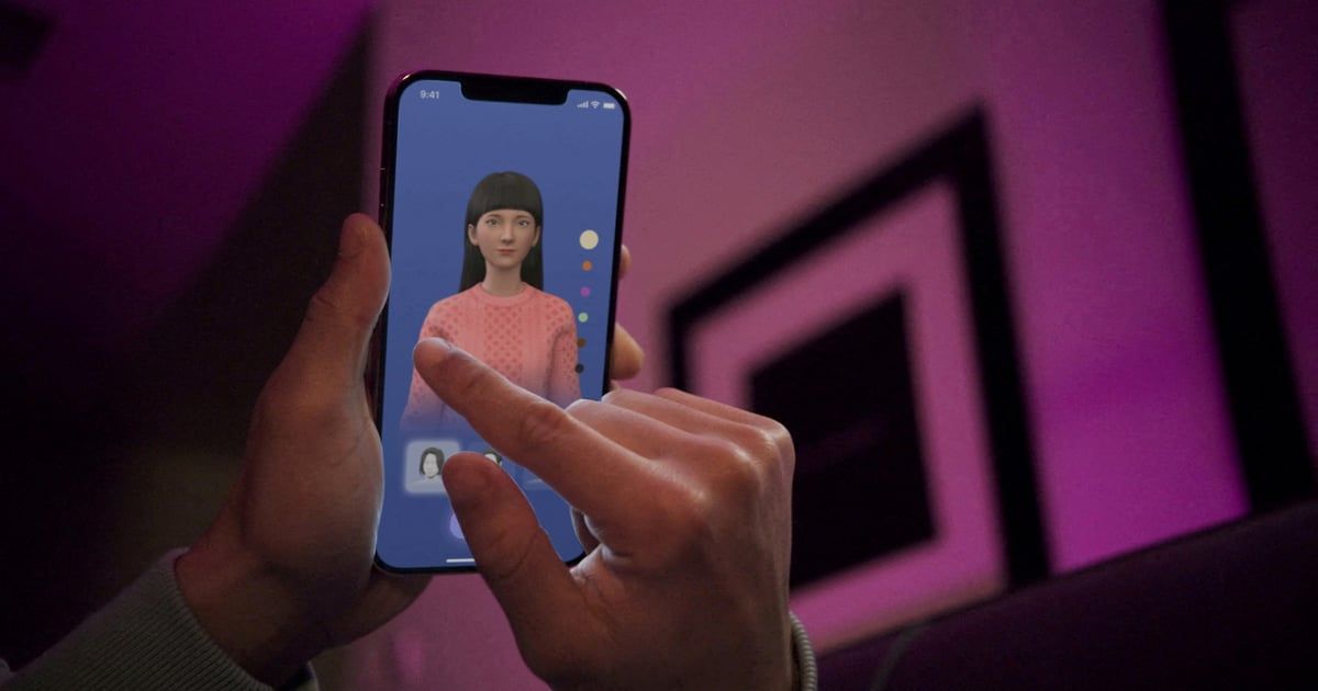 أفضل 7 تطبيقات ذكاء اصطناعي لأجهزة آيفون وأندرويد