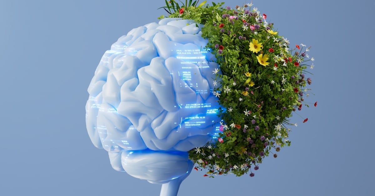 كيف يسهم الذكاء الاصطناعي في حماية التنوع البيولوجي للأرض؟