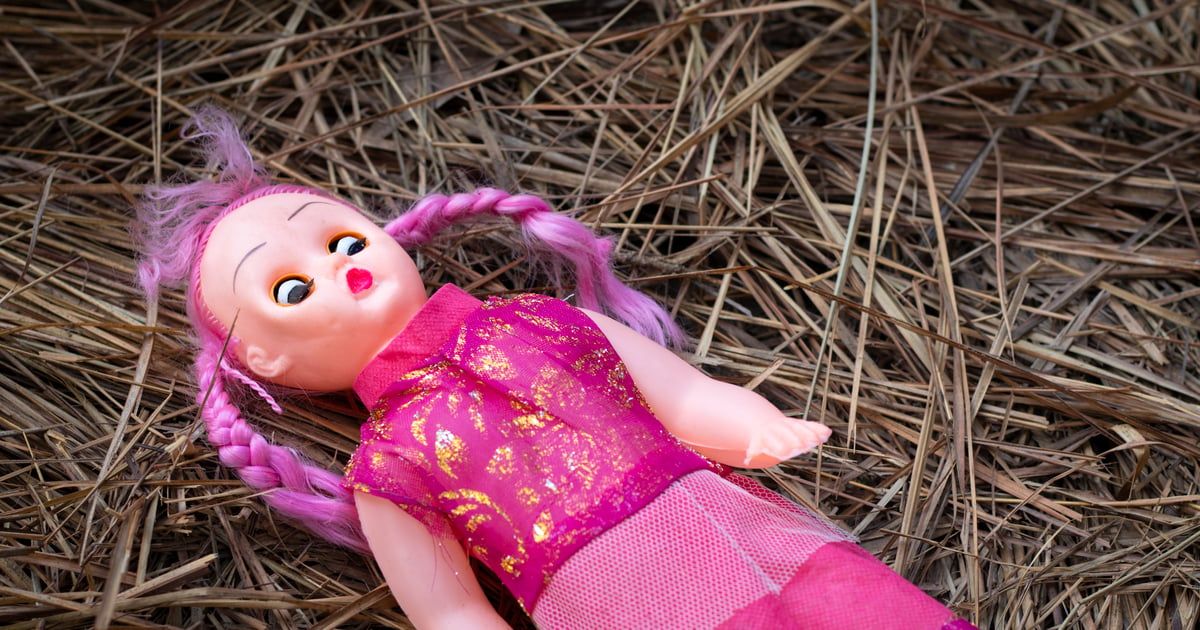 وصفته بـ"الخنزير المخزي".. عقوبة قاسية لفتاة شهّرت بمغتصب