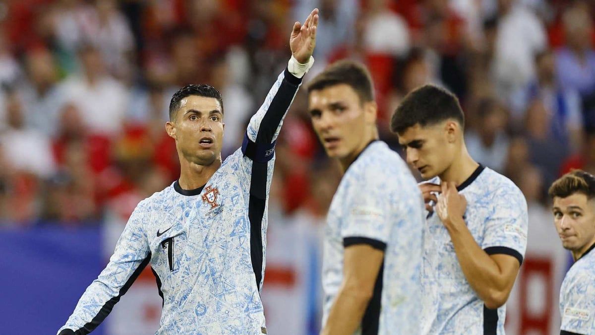 مواعيد مباريات اليوم والقنوات الناقلة