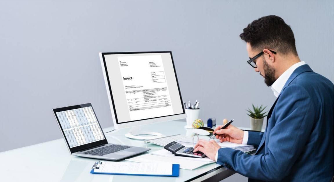 اليوم يبدأ تفعيل مخالفات الوكيل الضريبي في الإمارات