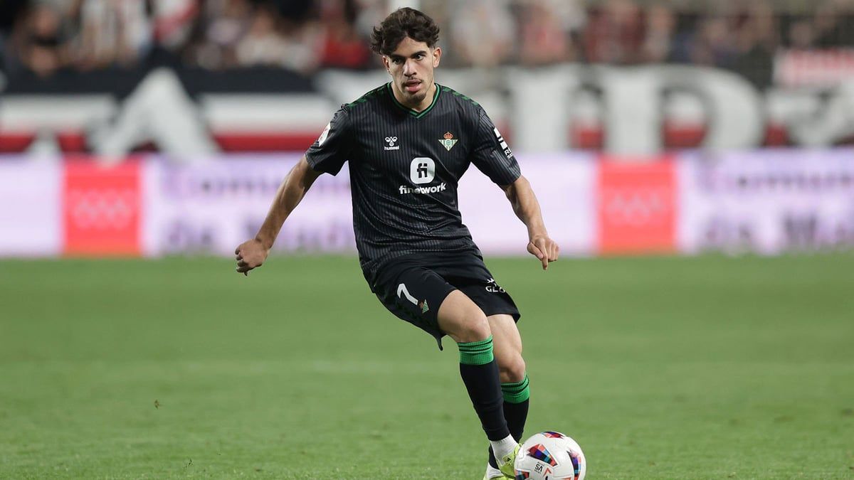 الاتحاد السعودي يستهدف ضم نجم منتخب المغرب