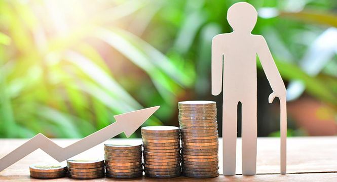 5 نصائح لتحقيق الاستقرار المالي والاستعداد للتقاعد عند بلوغ الخمسين