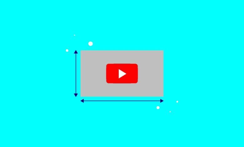 يوتيوب تختبر ميزة جديدة لتخصيص أغلفة قوائم التشغيل - موقع الخليج الان