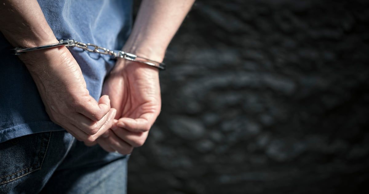 سوريا.. مدير مصرف يسرق الخزنة بمساعدة موظفيه