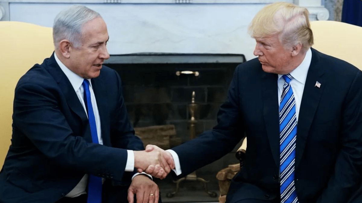 محللون: نتنياهو يراهن على عودة ترامب قبل إنهاء الحرب