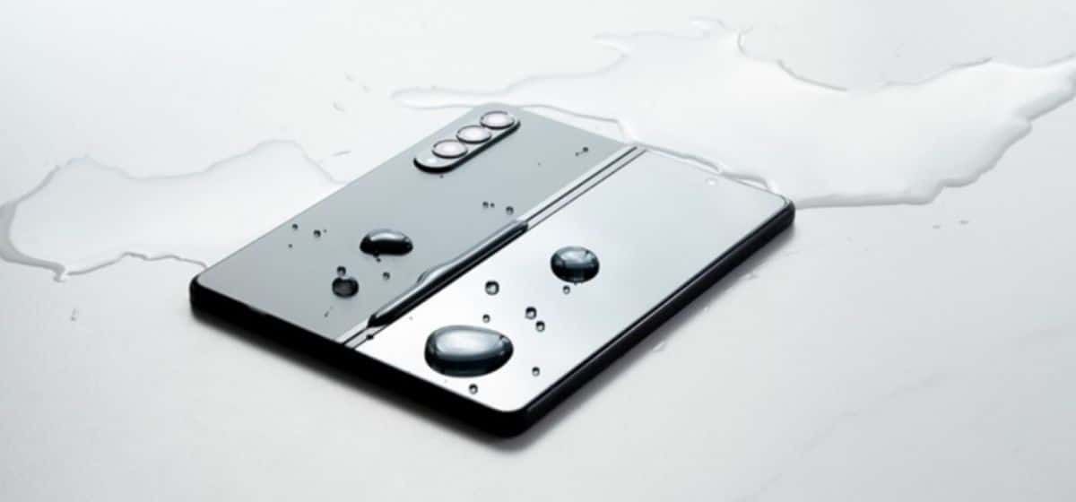 كيف تطورت هواتف سامسونج Galaxy Z Fold القابلة للطي على مدار السنوات؟ - موقع الخليج الان