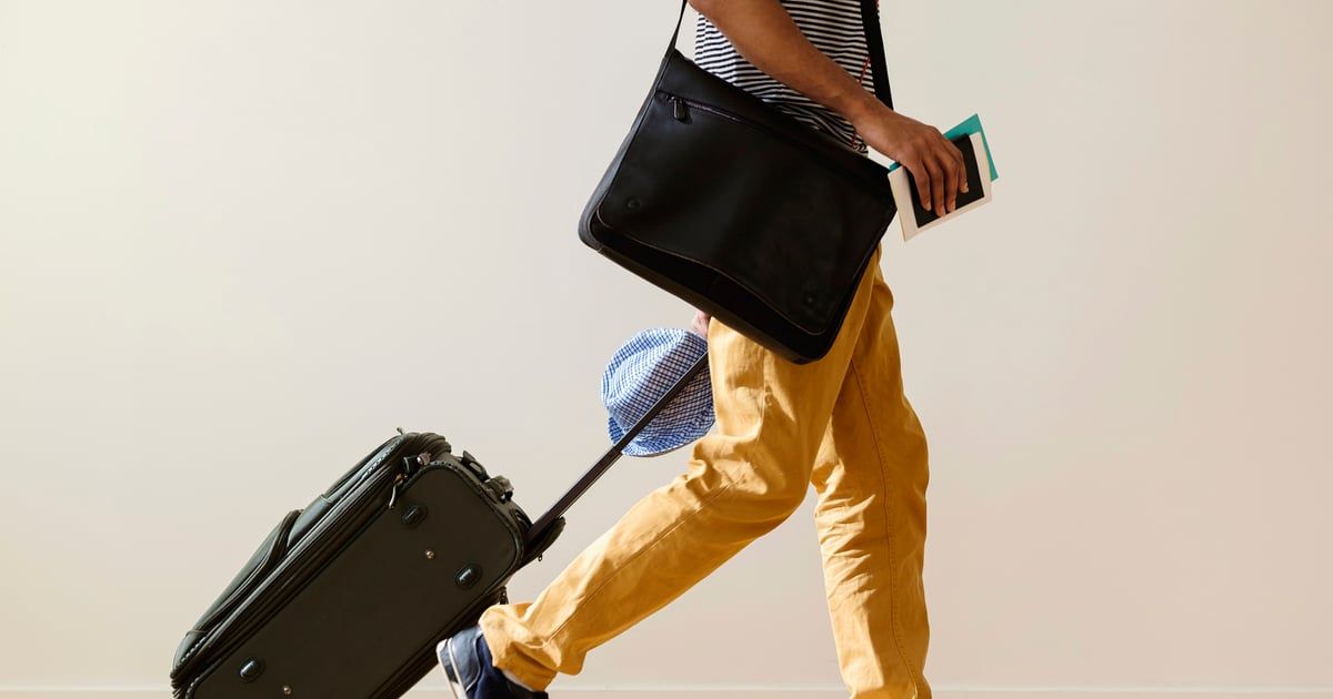 اعتقال مغربي حاول الانتقام من موظفي المطار بطريقة "خطيرة"