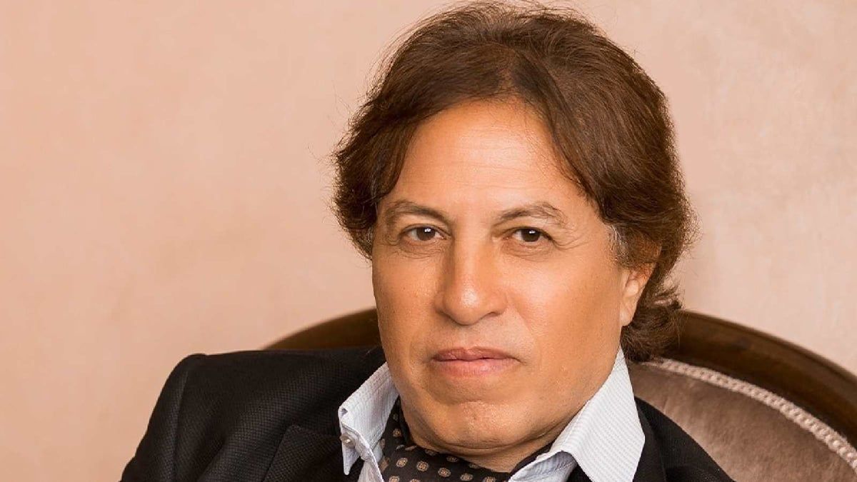 عضو رابطة الأندية يحرج مجلس إدارة الزمالك