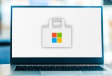 مايكروسوفت تغلق متاجرها التقليدية في الصين - موقع الخليج الان