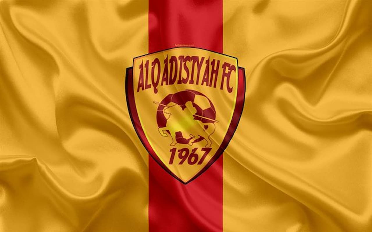 نجم تركيا والكرة الأرجنتينية على اعتاب روشن.... القادسية يخطف مهاجم جديد لقيادة الفريق - موقع الخليج الان