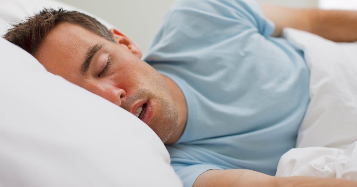 عادة تؤثر على صحة الحيوانات المنوية في فصل الصيف