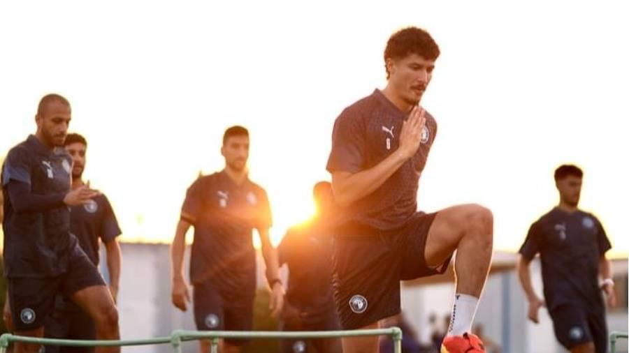 بيراميدز يهدد باللجوء للمحكمة الرياضية و«فيفا» ضد رابطة الأندية المصرية