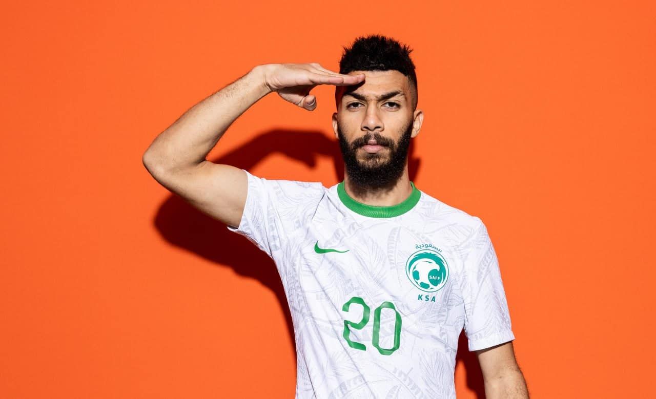 مفاوضات من الخلود مع نجم الاتحاد بعد ضم جروهي رسميًا - موقع الخليج الان