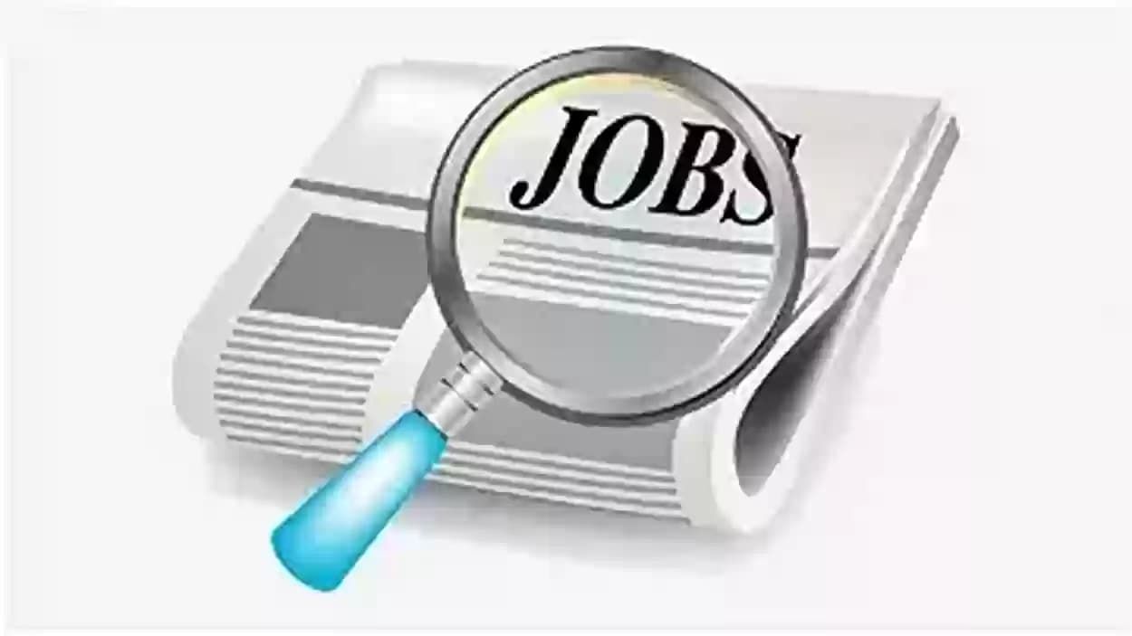 بالتفاصيل والشروط | المعهد الوطني لأبحاث الصحة السعودية يطرح وظائف للجنسين - موقع الخليج الان