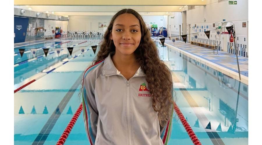 طالبتان مقيمتان في الإمارات من مدارس جيمس تتأهلان لأولمبياد باريس