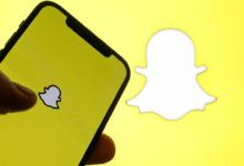 سناب شات تساعدك في تخصيص حسابك - موقع الخليج الان