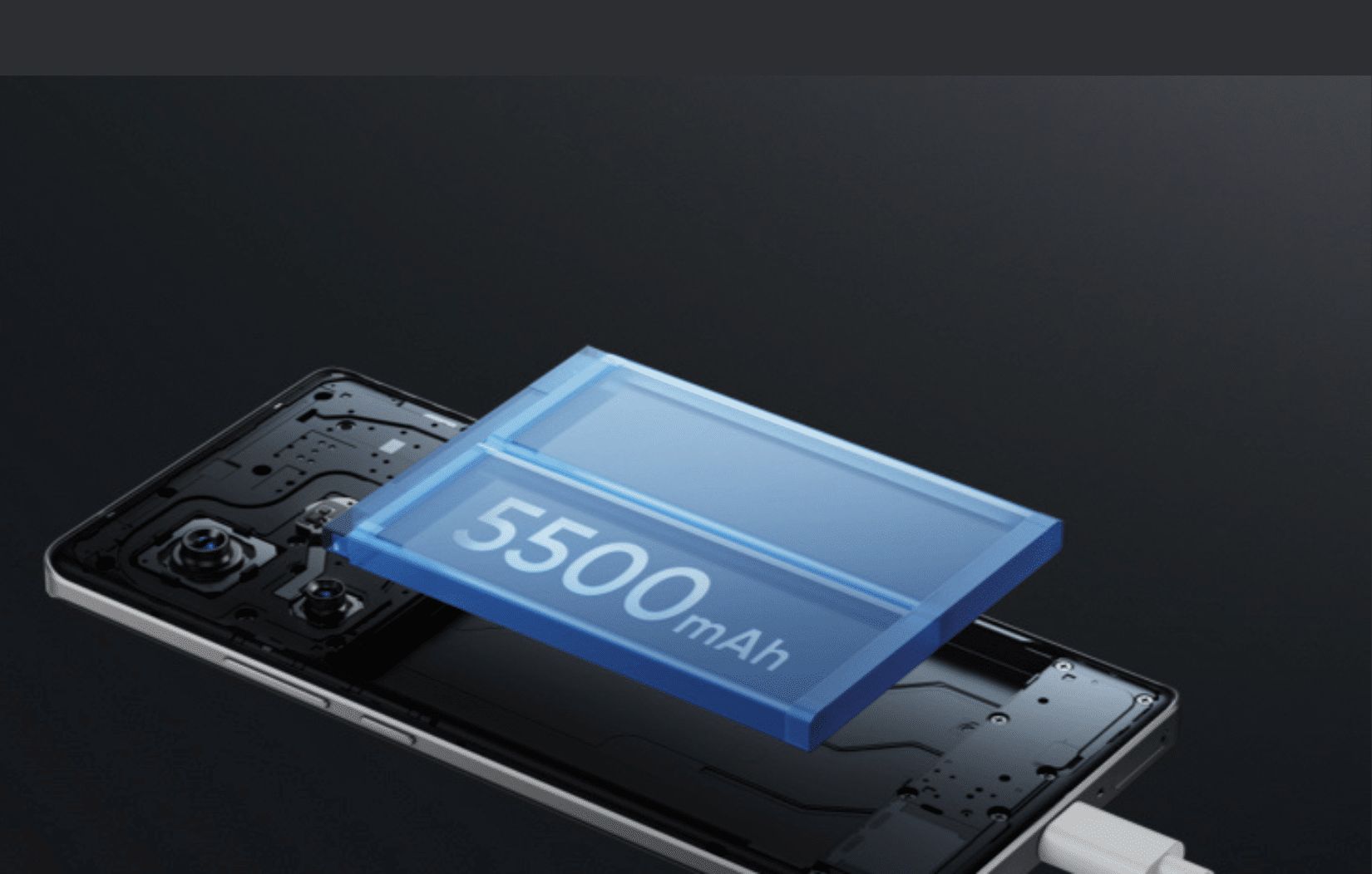 مراجعة شاملة لهاتف Realme GT 6 الجديد - موقع الخليج الان