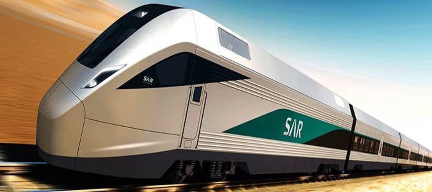 في هذه التخصصات | المعهد التقني للخطوط الحديدية "سرب" يفتح باب التسجيل لخريجي الثانوية - موقع الخليج الان