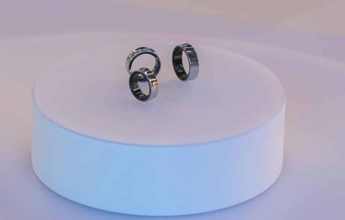 أهم الأجهزة المُتوقع إعلانها في حدث Galaxy Unpacked القادم - موقع الخليج الان