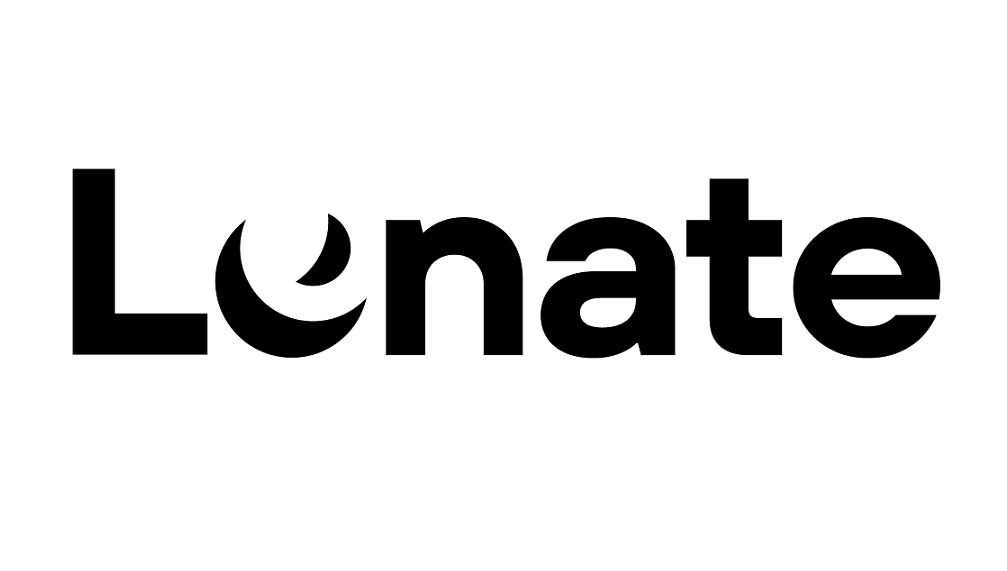 «لونيت» تدرس تمويلاً بـ 5 مليارات دولار