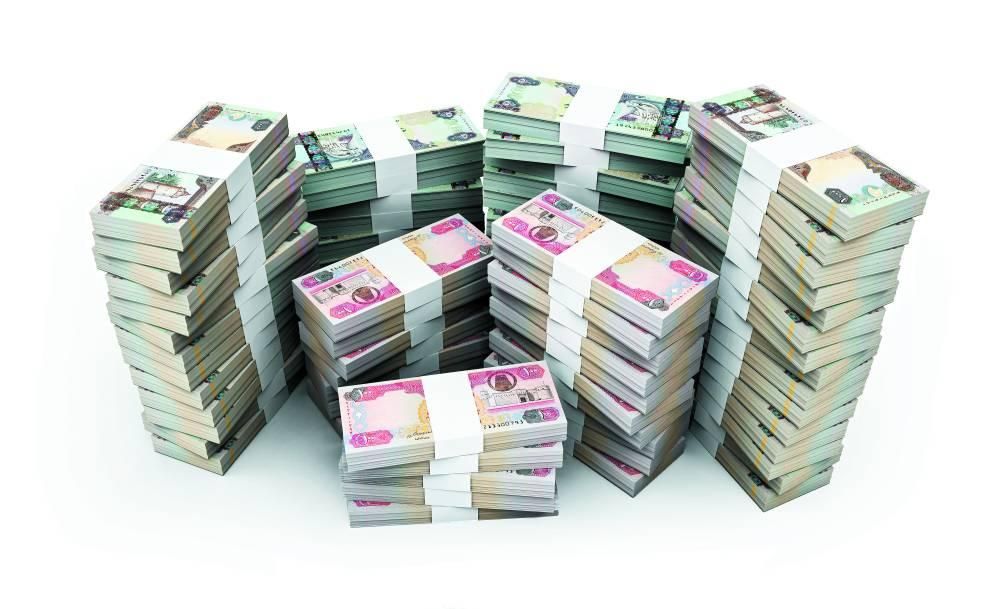 الإمارات تُعزّز مكانتها مركزاً متقدماً للتكنولوجيا المالية