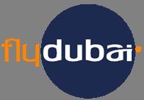 فلاي دبي توفر عطلات متنوعة إلى وجهاتها المتوسطية