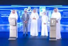 “أدنوك” و”إي آند” تتعاونان لبناء أكبر شبكة 5G خاصة في قطاع الطاقة - موقع الخليج الان