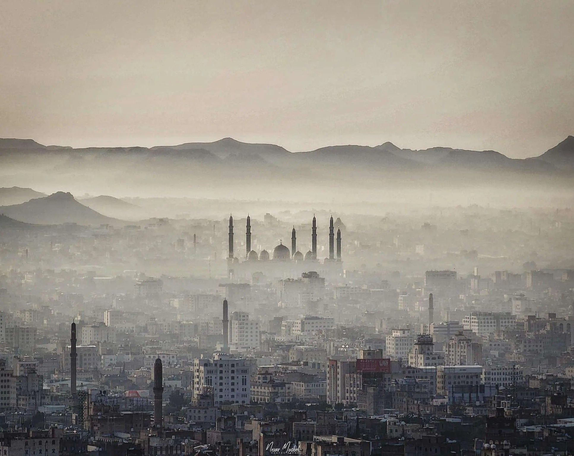 خبر هام تعلنه صنعاء حول توقف الحرب.. تفاصيل